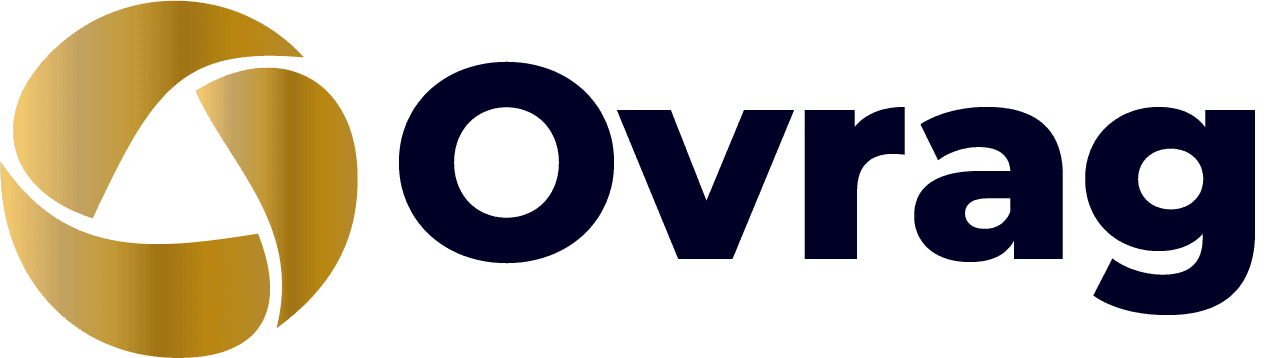 ovrag.com