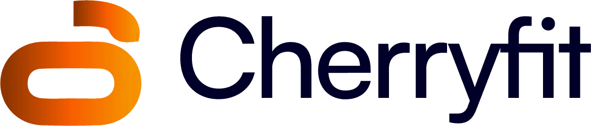 cherryfit.com