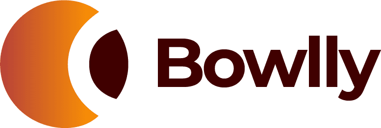 bowlly.com
