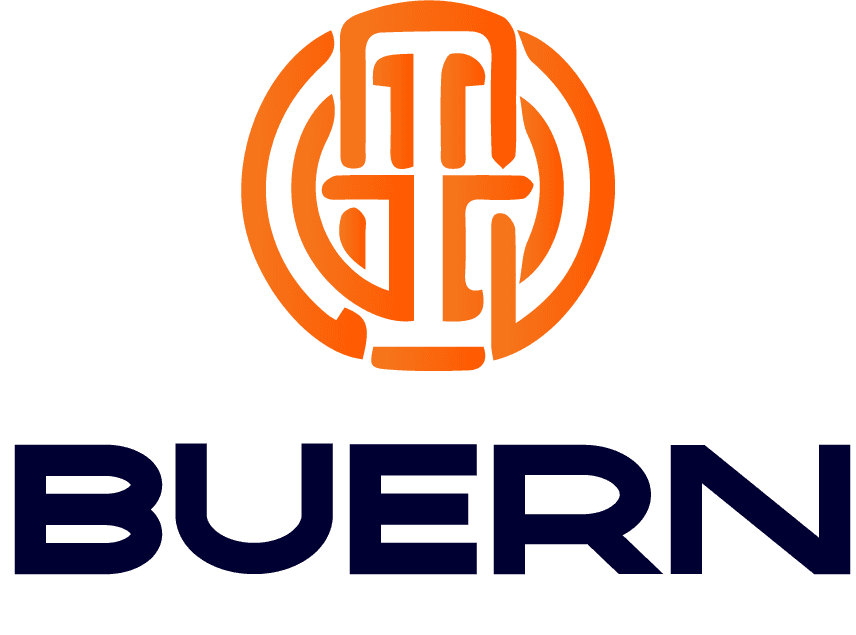 buern.com