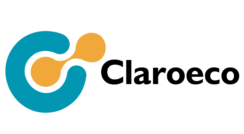 claroeco.com
