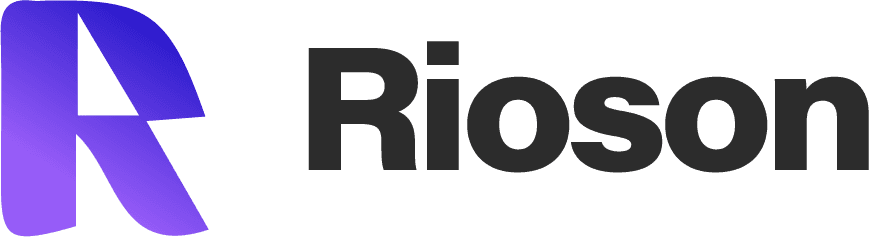 rioson.com