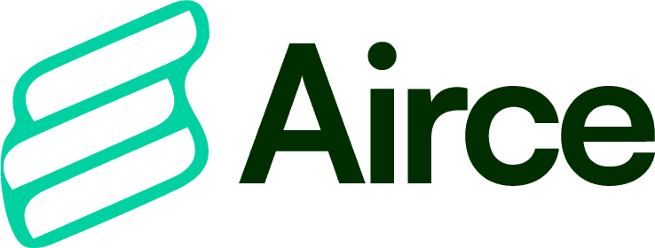 airce.com