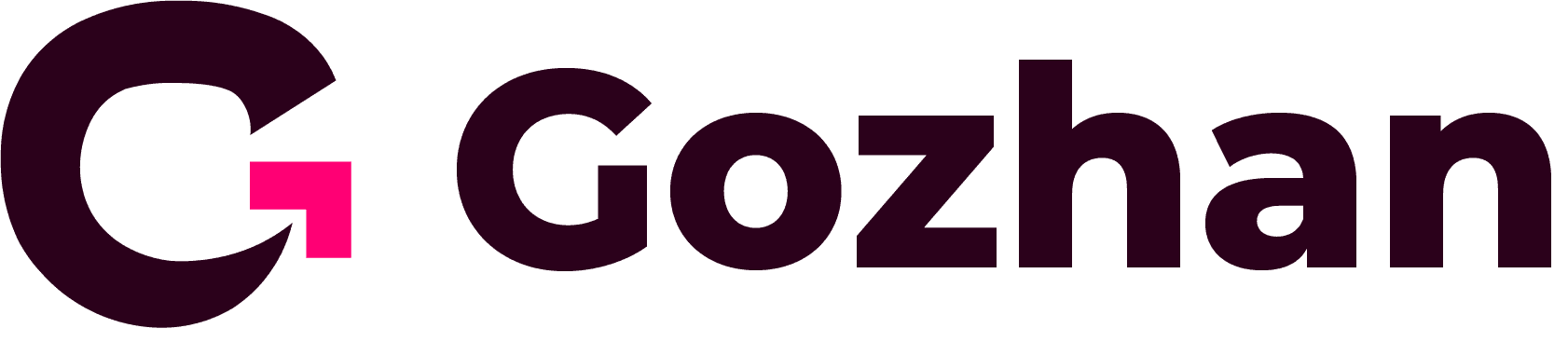 gozhan.com