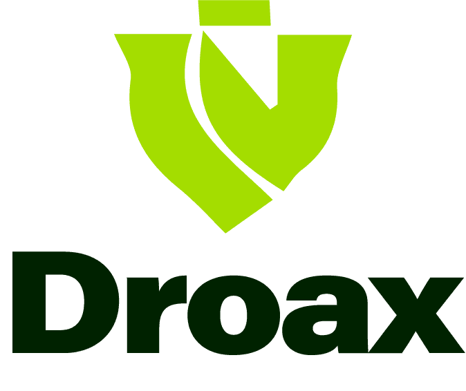 droax.com